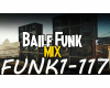 MIX FUNK1-117