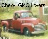 chev/gmc lovers 2