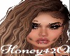 Binta-honey