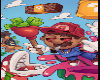 Mario High