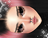 à­¨à§ Pink Halo