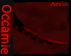 Aarin Tail