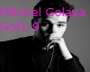 Mitchel Golaya