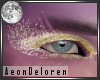 |AD| Eye Glitter - Pax