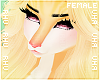 . Tyge | Hair