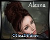 (OD) Aleana