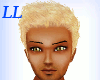LL: Charles Sexy Blonde