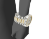 Rolx watch
