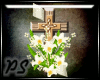 ~PS~Easter Crosses EN