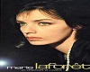 AFFICHE MARIE LAFORET