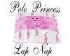 Polo Princess Lap~Nap