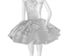 FG~ Kid Diamond Dress