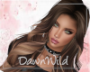 Tenealui Mocha Lite Req