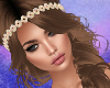 Elysia Brown