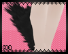 ;A; Rena Leg Tufts v2
