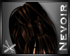 ✄ Amy Streaked