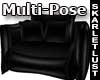 ♠Relax Chair Rubber