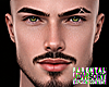 Nexos | Head