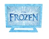 Frozen T.V.