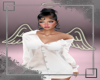 Animated Wings &Halo 2