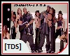 [TDS]Jadakiss-J.A.D.A