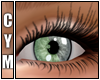 Cym Dual lenses 3