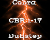 Cobra -Dubstep-