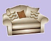 Puritaun Chair