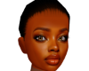 Baddie Mesh Head 2