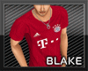 BLK! B.München Ribery