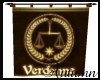 City of Verdenne Banner