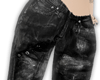 â asfalt