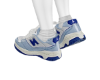 NB BLU3T SHOE $
