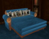 ps*comfy lounge blue ks