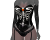 Halloween Outfit V3