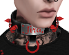 Jira's Collar