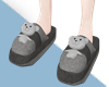 drv slippers(F)