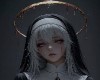 ♞Dark Nun Room