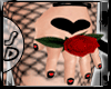 /SD/ Hands+Tattoo Hearts