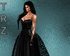TRZ- Wedding Elegance