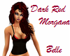 [BMS] DarkRed Morgana