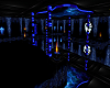!Blue Gothic!