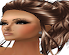 !DE sophia brown