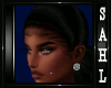 LS~HAIR FOR HATS 2022