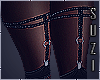 SZ Judy Boots