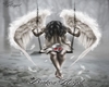 Gothic- Lua Eterna part2