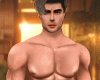 Camilo HD Skin