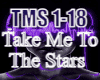 Take Me To The Stars