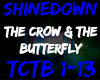 [D.E]ShineDown-TC&TB