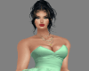 !R Pasty Gown